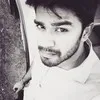 Raju Chintapatla