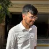 Ansh Sharma