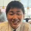 Mark Tang