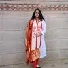 Ishika Soni