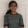Reshma Kumari Saya
