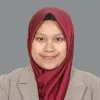 Dewi Sintia Risnowati