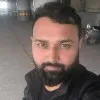 Pankaj Ghogare