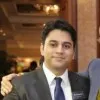 Rahul Anand
