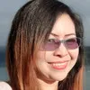 Antonette Asuncion