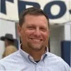 Stevie Dunn PhD