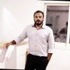 RAHUL THEKKE PURAYIL