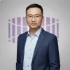 Jonathan Shao