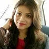 Sonia Bhatt