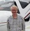 Simon Bush