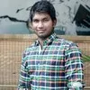 Jeyavel Ravindra Perumal