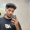 PARTHIP