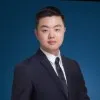 Joseph Yan