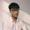 Hieu Do