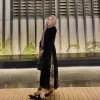 Luthfia Tamara Dewi