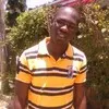Jackson Odera