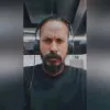 Upendra Jith