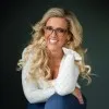 Heather Smith