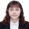 Melody Huang