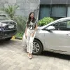 Sakshi Gupta