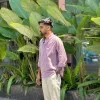 Muhammed Shahsad
