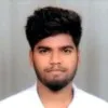 vamshi krishna