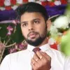 subhasish nanda