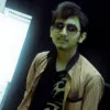 Protyay Mondal