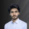 Sahil Tiwari