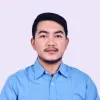 Febri Kesuma