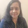 Vidya Ramesh