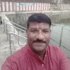 siva kumar