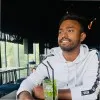 Pramod Mittapelly
