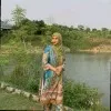 samia sinthia