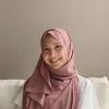 Wafa Zakkiyah
