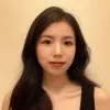 Jiayu Zhou