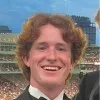 Michael Cunniff
