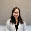 Khang Nguyen