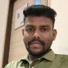 Vignesh Vicky