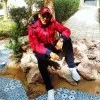 Aouich Riadh