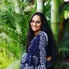 Shwetha