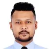 Aravinda Abeysekara