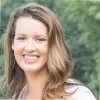 Mary Kathryn Nappi