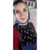 Riham Rabea