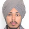 Gurpeet singh