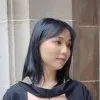 Yujia Zhu