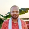 Sumit Kumar