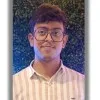 Ujjwal Kumar