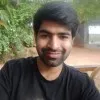 Sahil Nagpal