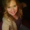 Jennifer Tonks